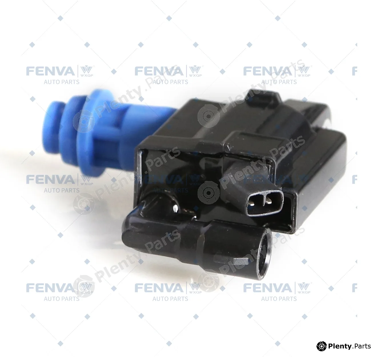 WXQP 30353 — Ignition Coil