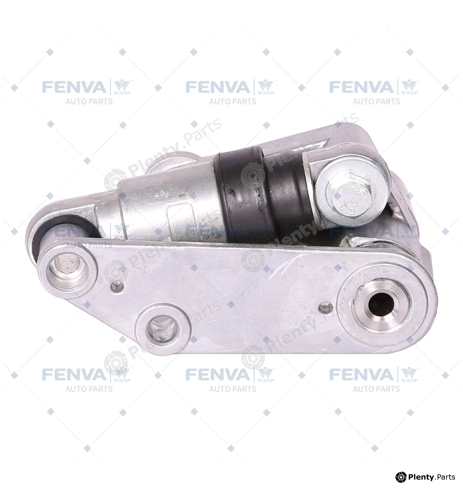 WXQP 210595 — Belt Tensioner, V-ribbed belt