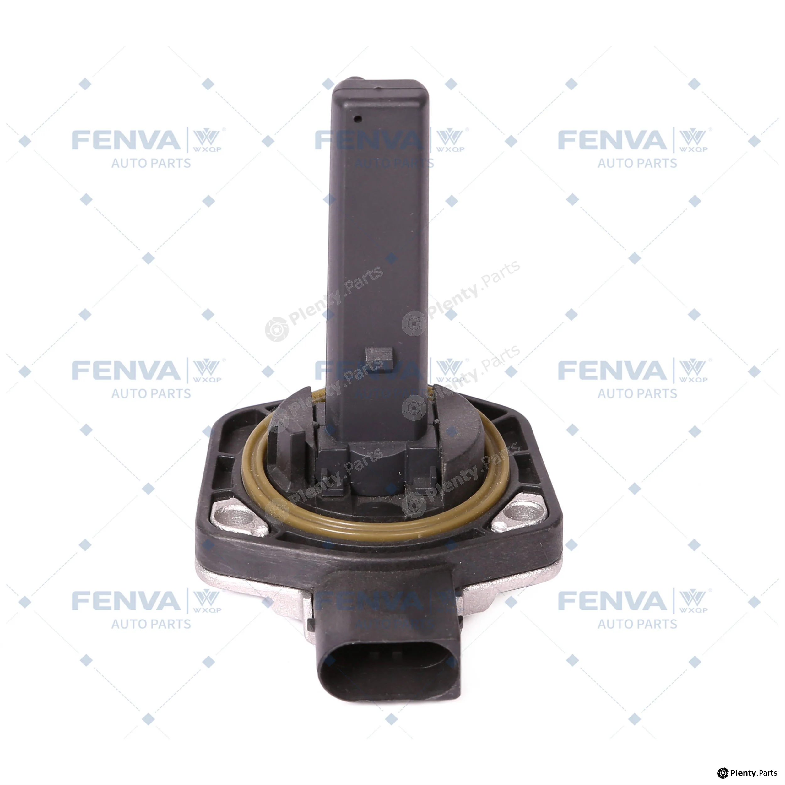 WXQP 230125 — Sensor, engine oil level