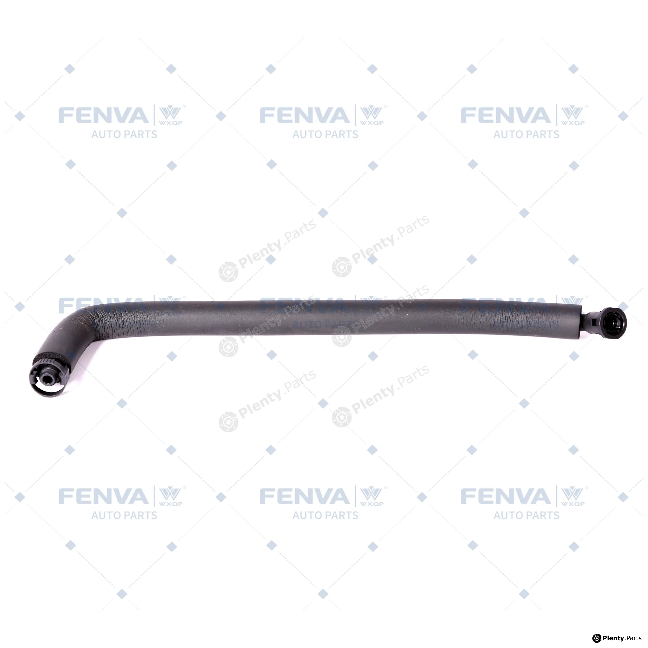 WXQP 210645 — Hose, crankcase ventilation