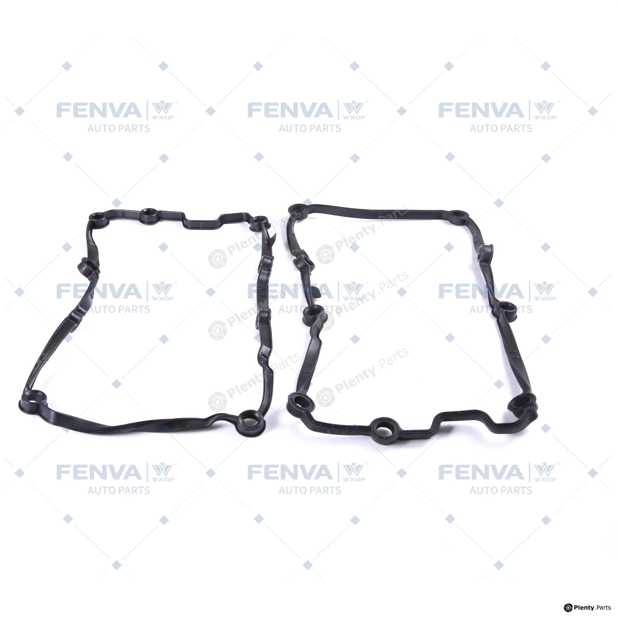 WXQP 313427 — Gasket, cylinder head cover