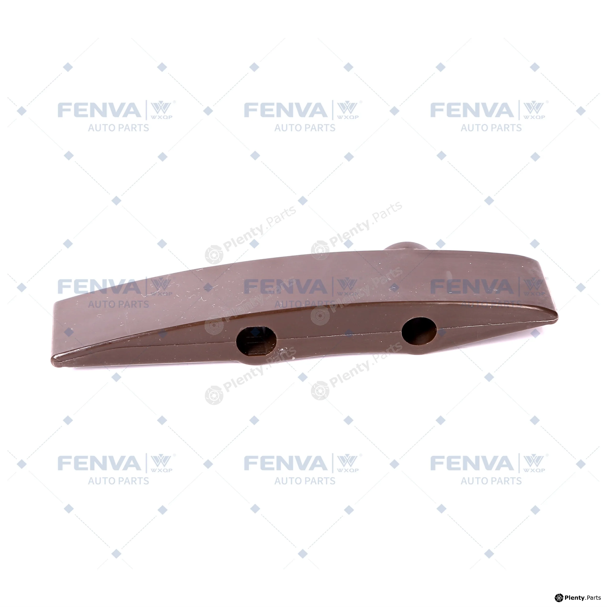 WXQP 111541 — Guide, timing chain
