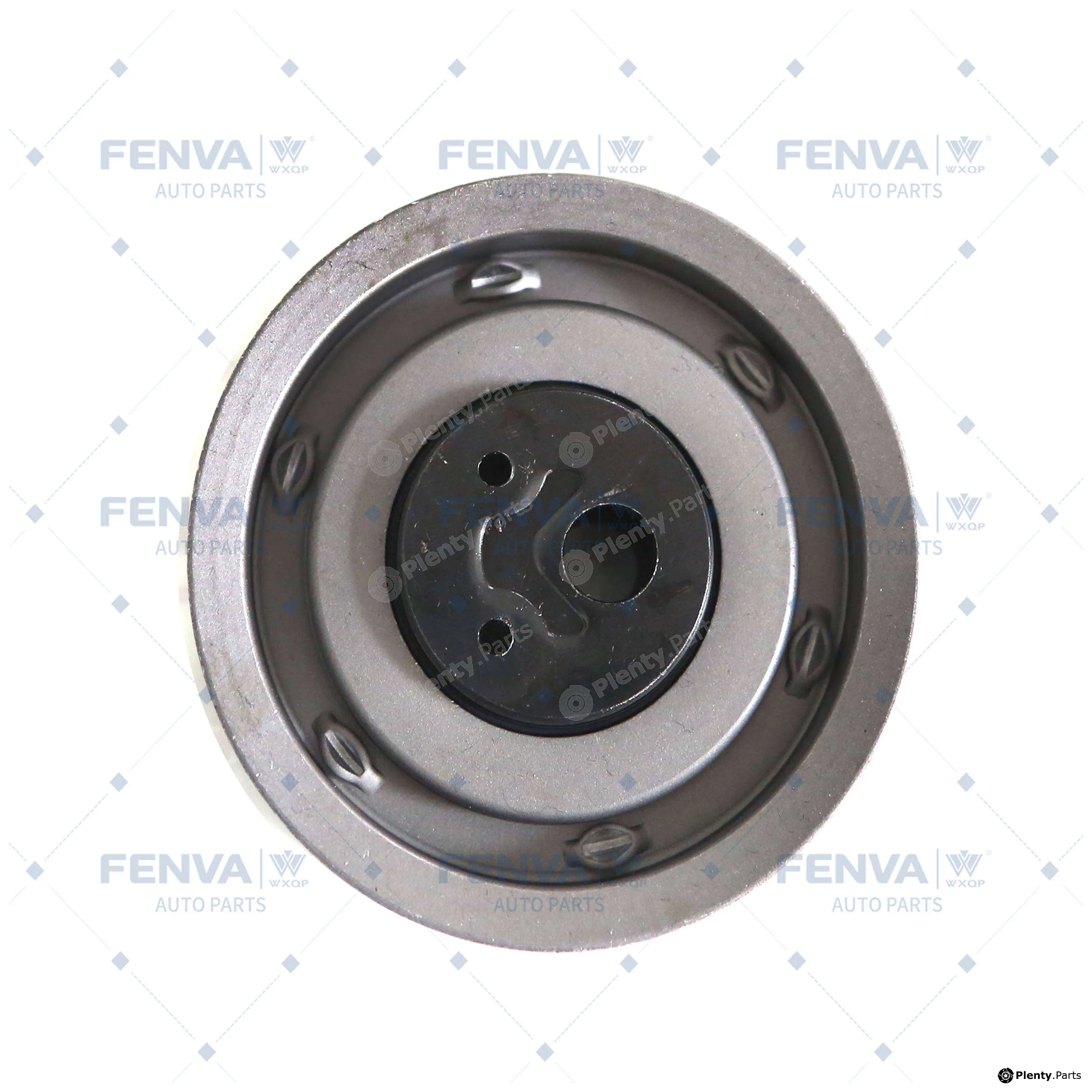 WXQP 310945 — Tensioner Pulley, timing belt