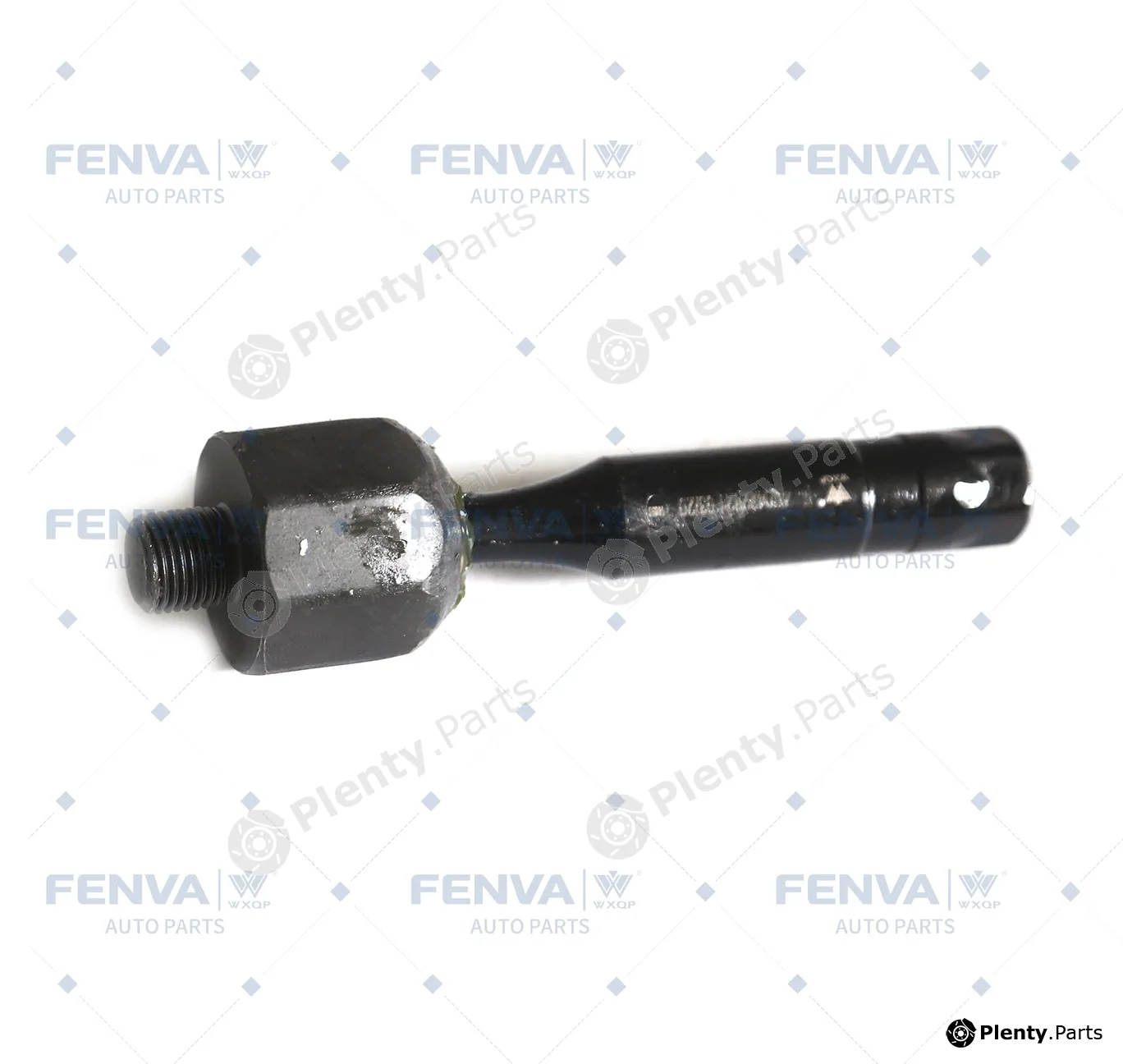 WXQP 361311 — Tie Rod