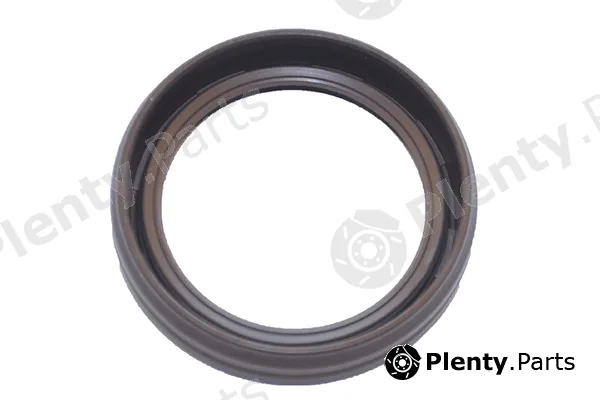 WXQP 90017 — Shaft Seal, camshaft
