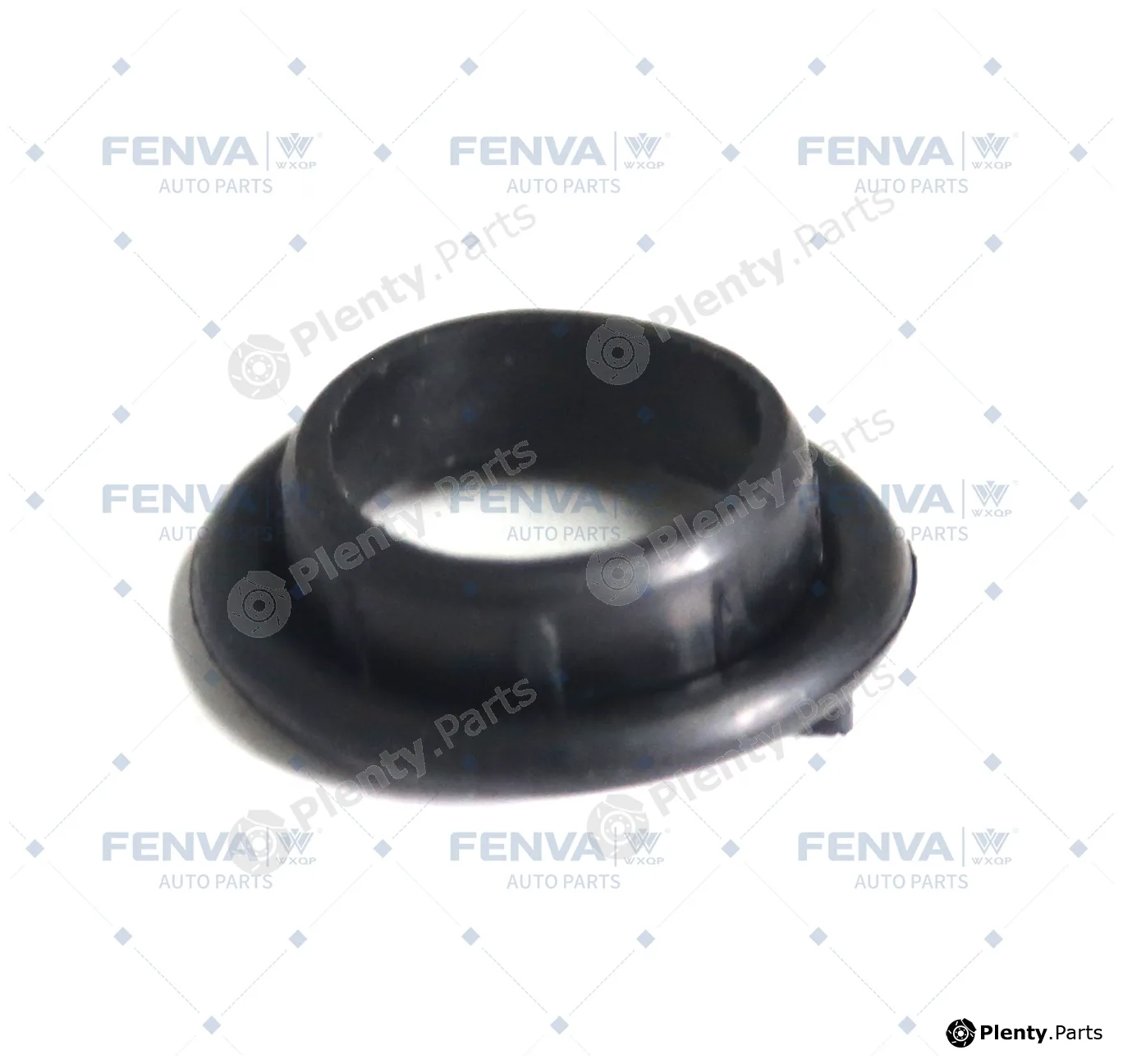 WXQP 310183 — Gasket, intake manifold