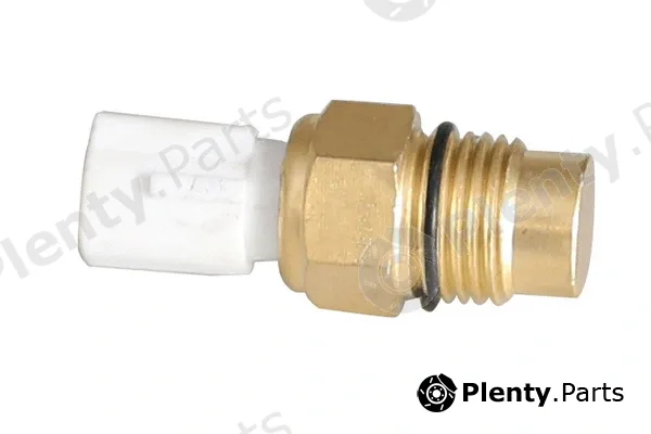 WXQP 12088 — Temperature Switch, radiator fan