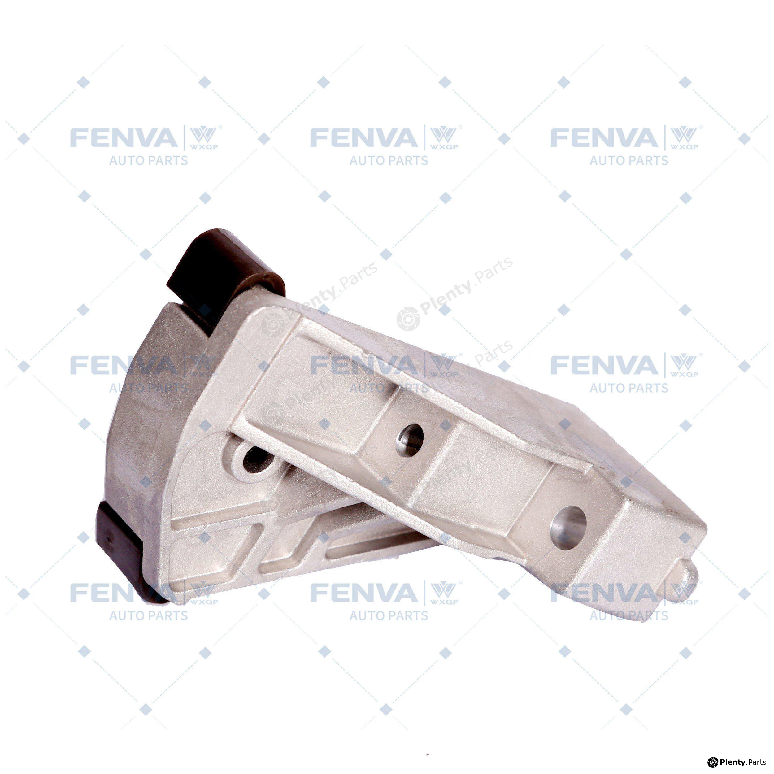 WXQP 210487 — Guide, timing chain