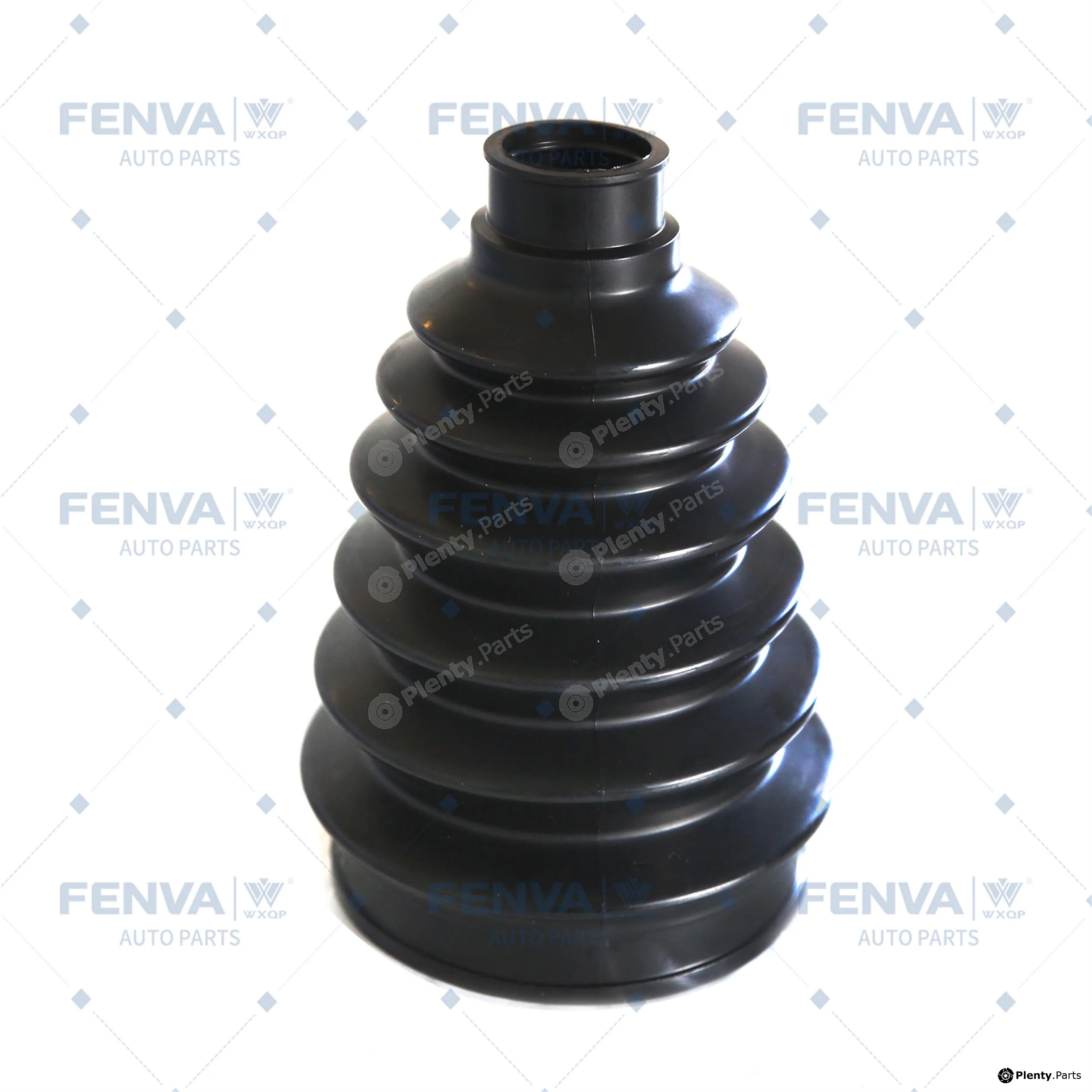 WXQP 580305 — Bellow Kit, drive shaft