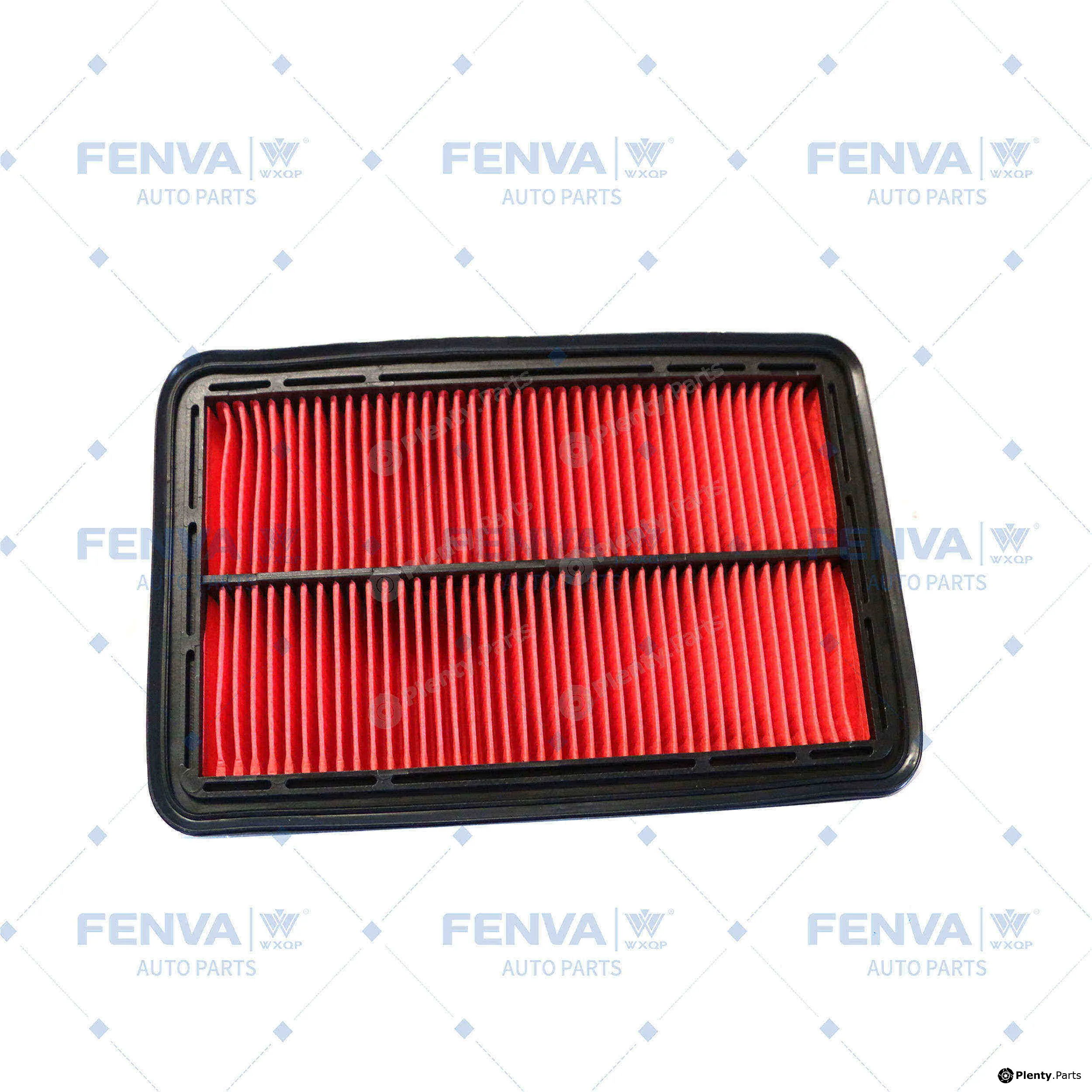 WXQP 11015 — Air Filter