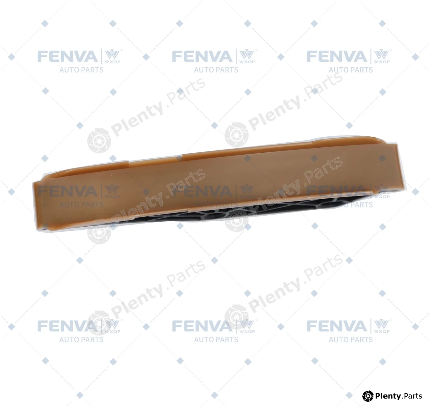WXQP 111557 — Guide, timing chain
