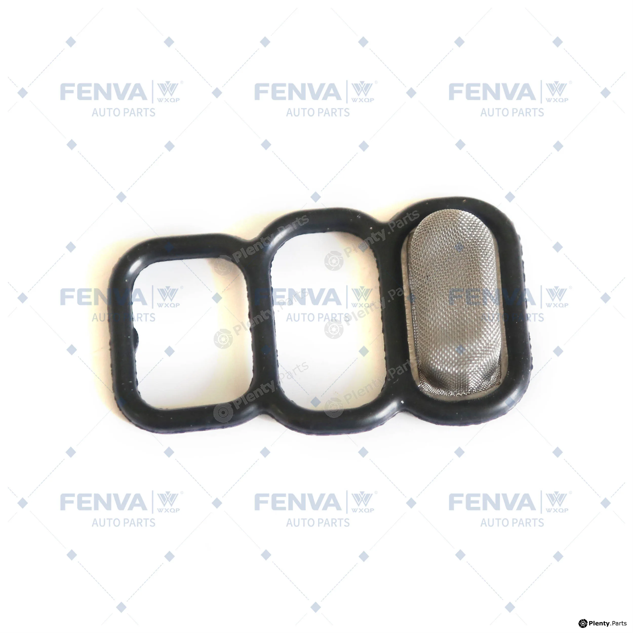 WXQP 90183 — Seal, camshaft adjustment