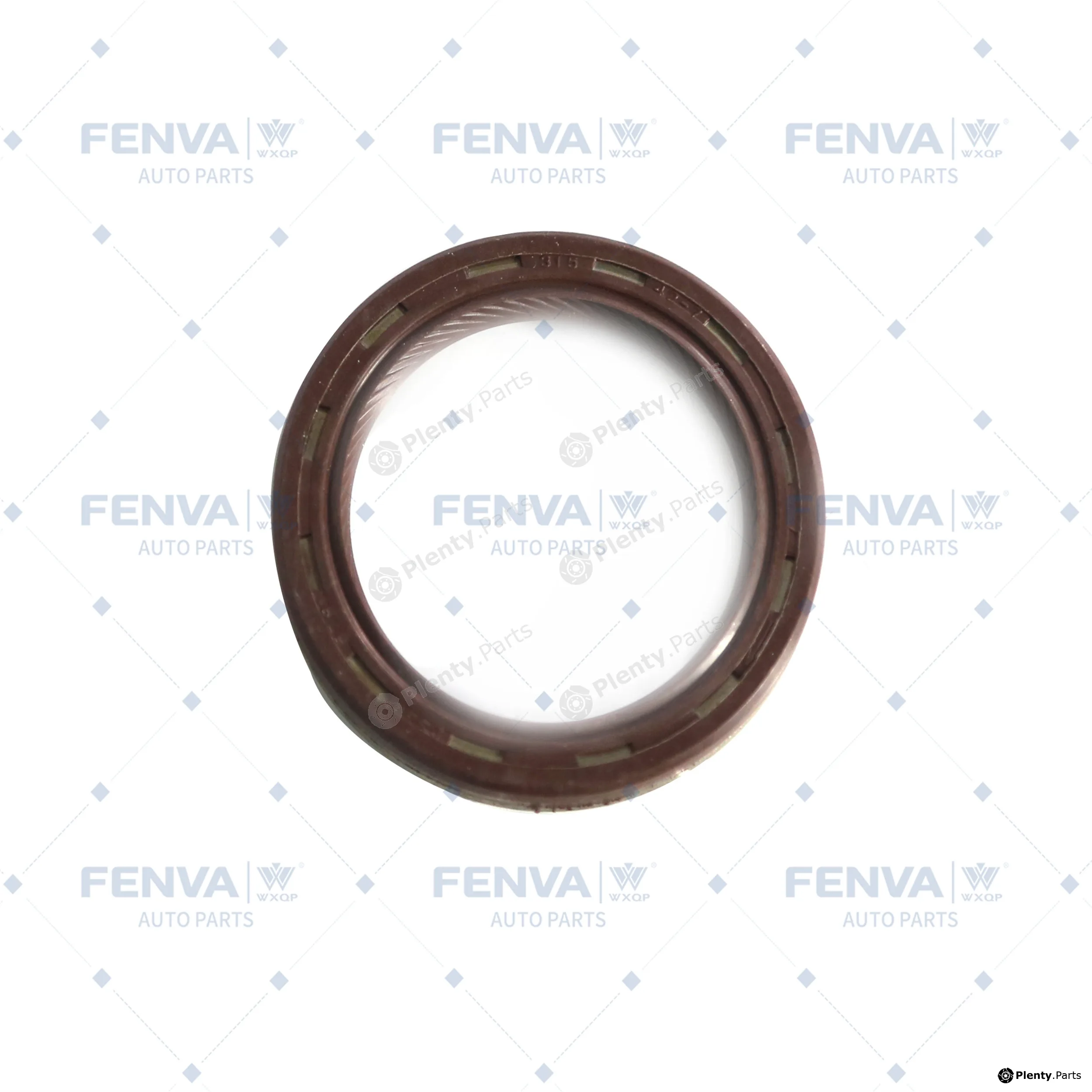WXQP 510961 — Shaft Seal, crankshaft