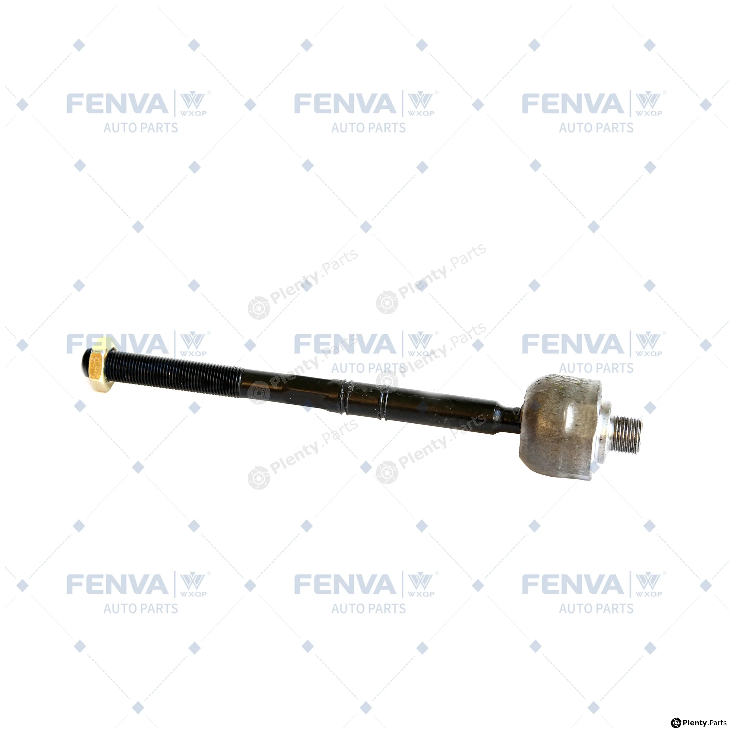 WXQP 160191 — Inner Tie Rod
