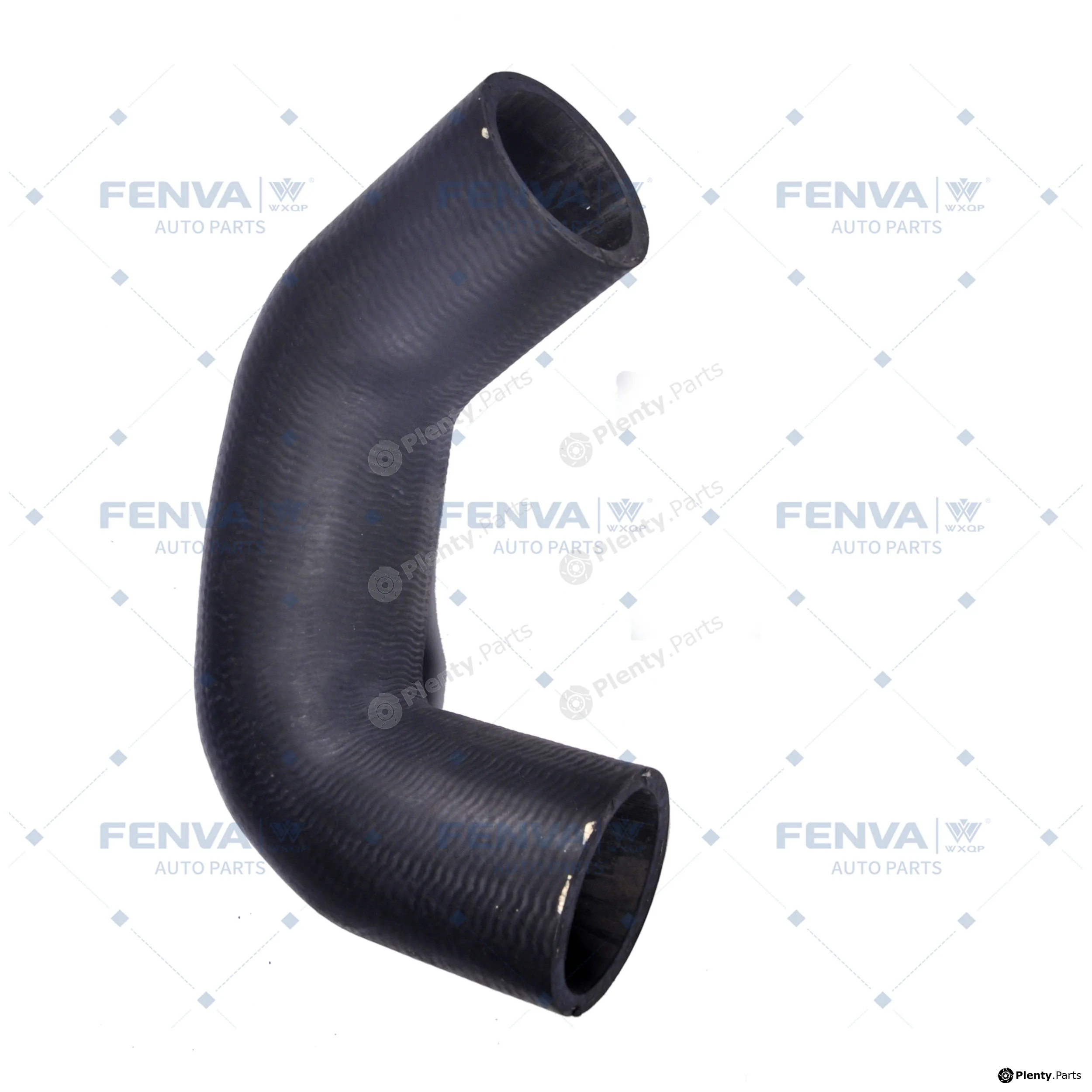 WXQP 220179 — Radiator Hose