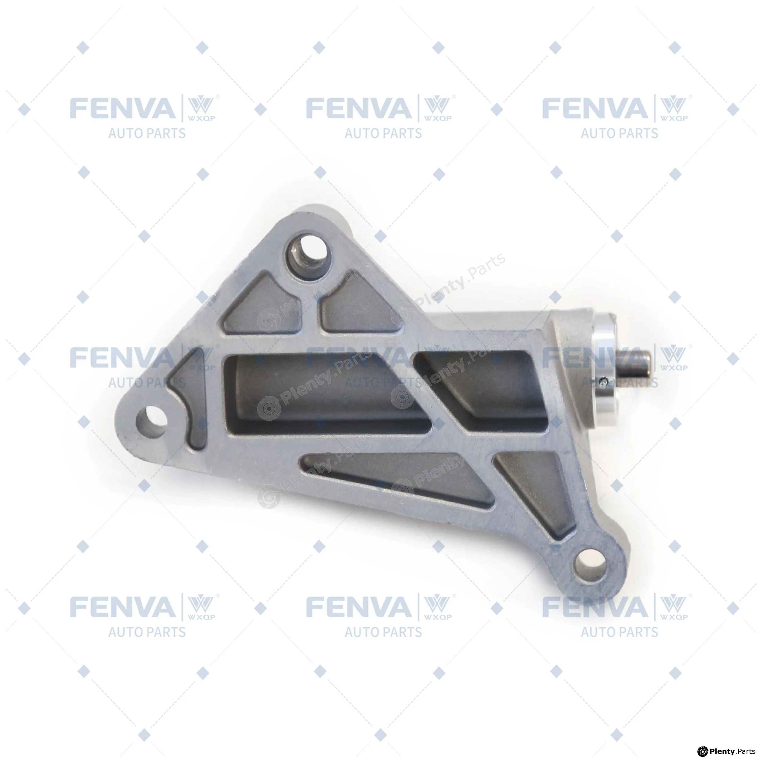 WXQP 310467 — Tensioner, timing belt