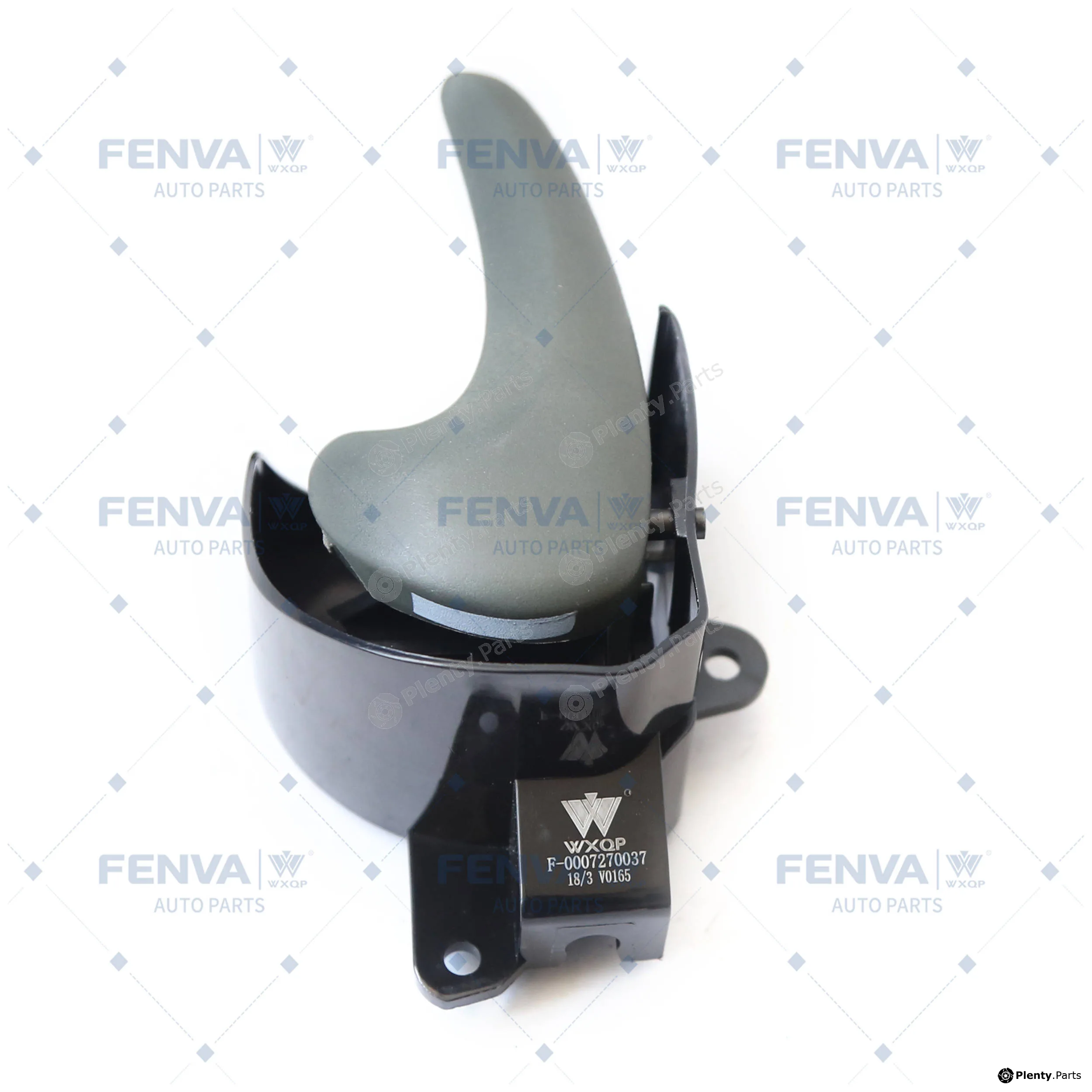 WXQP 161985 — Exterior Door Handle