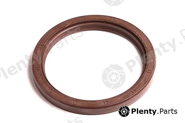 WXQP 90060 — Shaft Seal, crankshaft