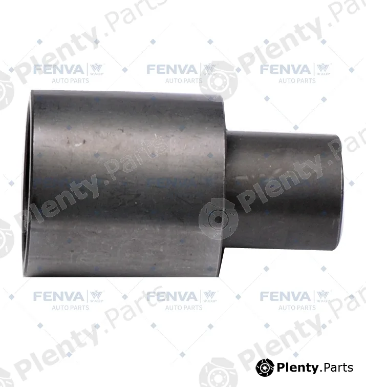 WXQP 310097 — Deflection/Guide Pulley, timing belt
