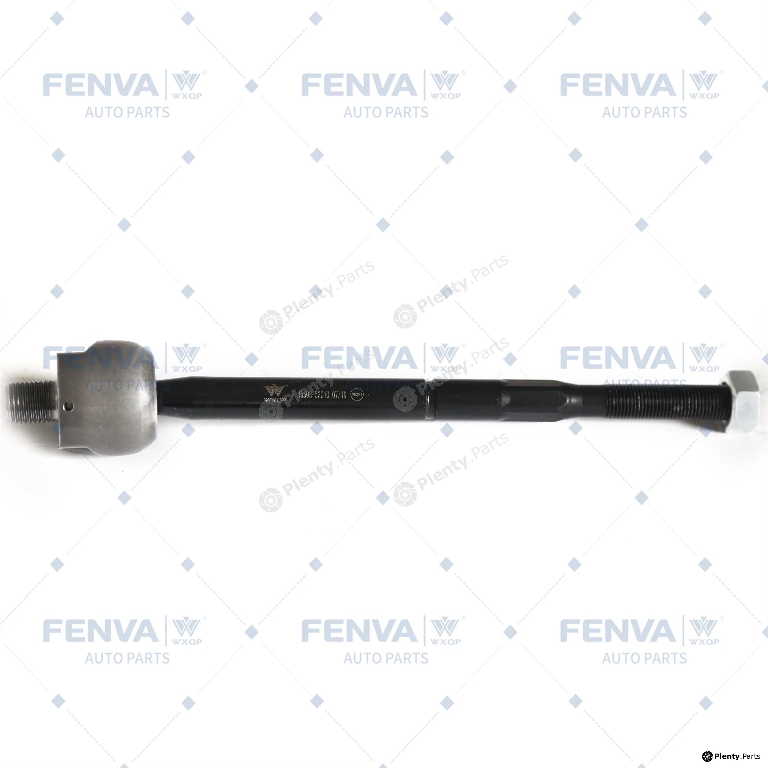 WXQP 51294 — Inner Tie Rod