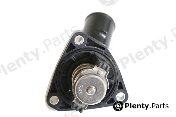 WXQP 12091 — Thermostat, coolant