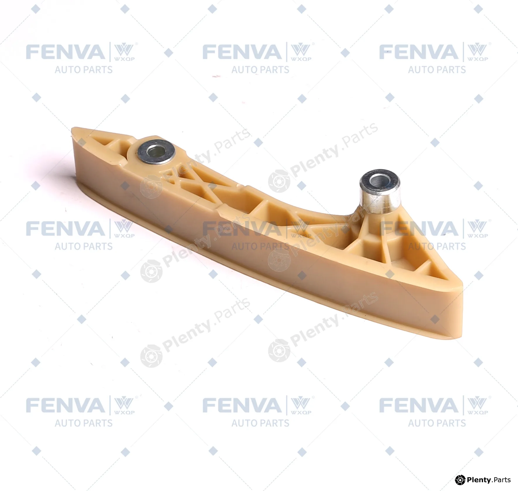 WXQP 660229 — Guide, timing chain