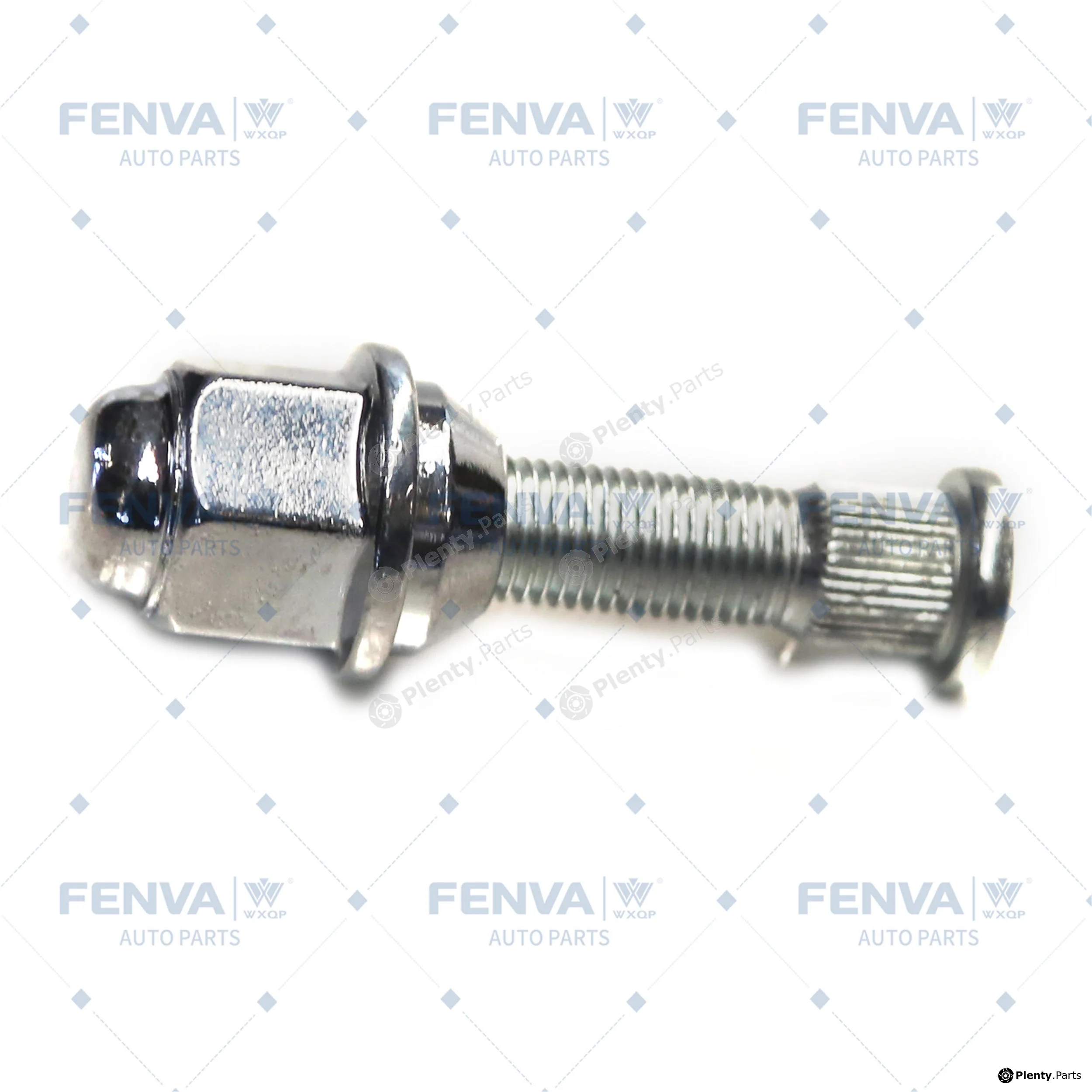 WXQP 562005 — Wheel Stud