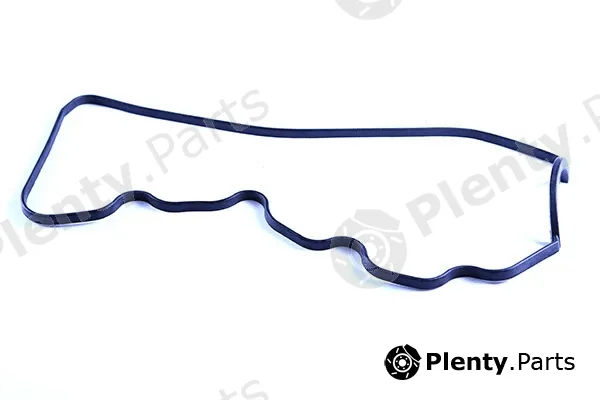 WXQP 10036 — Gasket Set, cylinder head cover