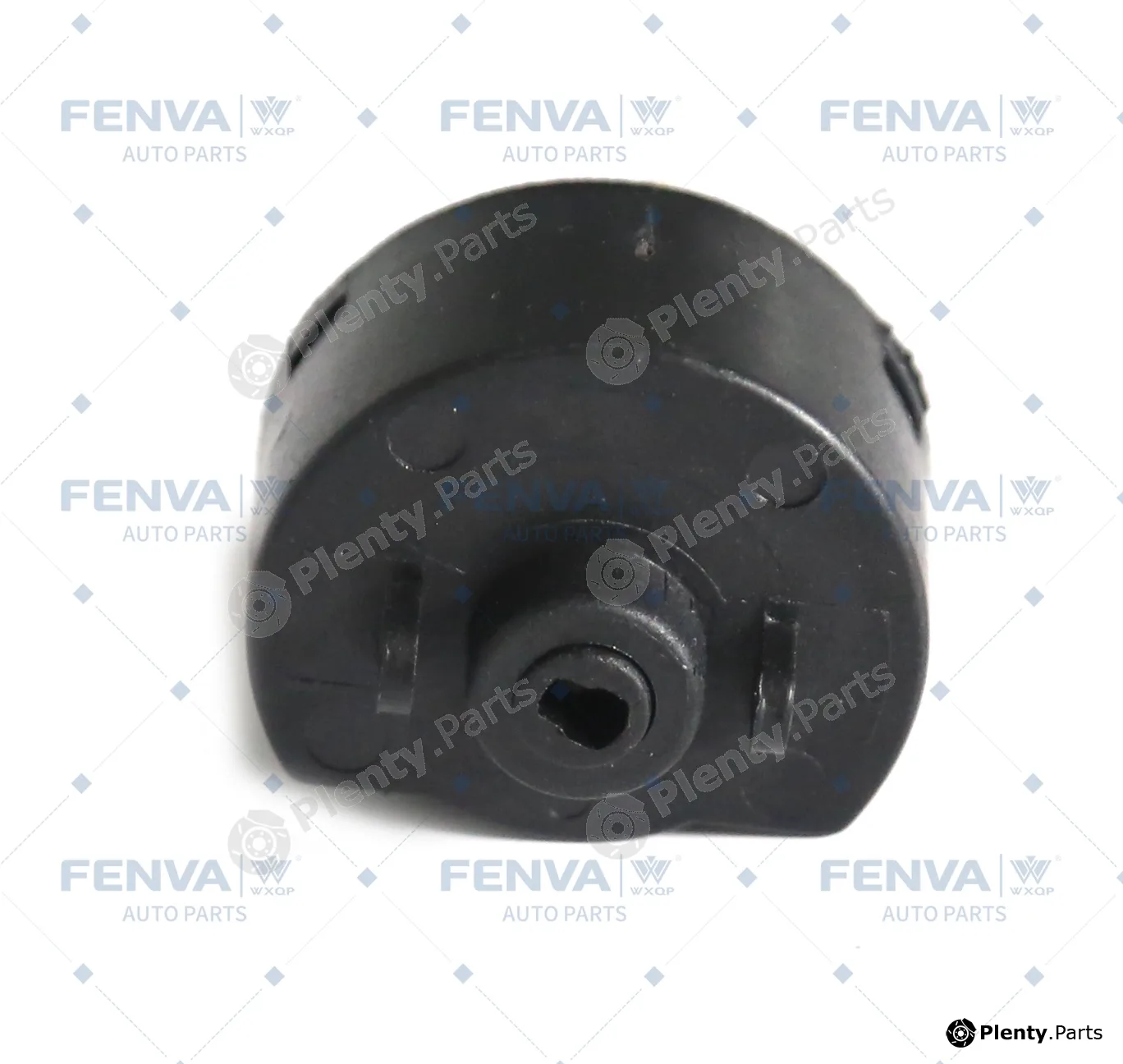 WXQP 561023 — Ignition Switch