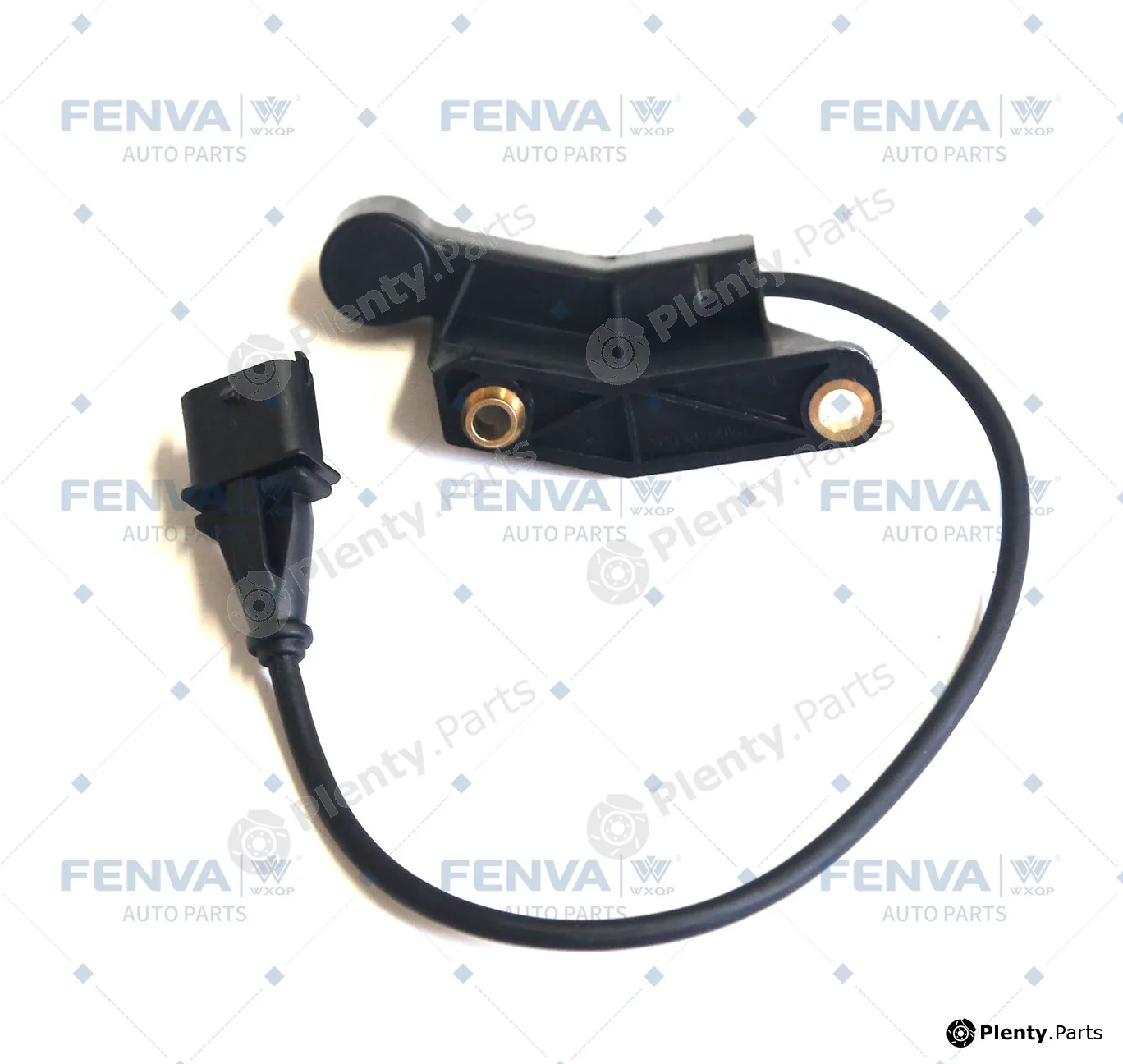 WXQP 561151 — Sensor, camshaft position