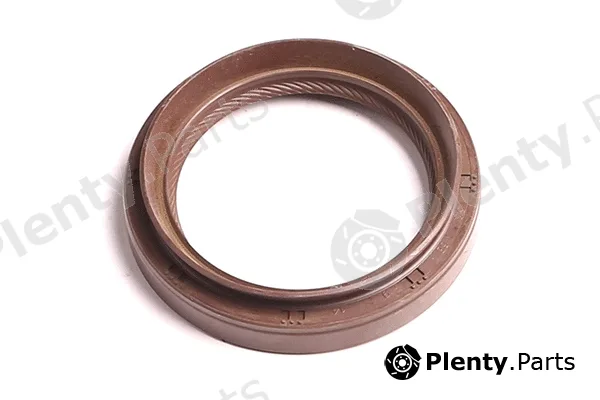 WXQP 90080 — Shaft Seal, crankshaft