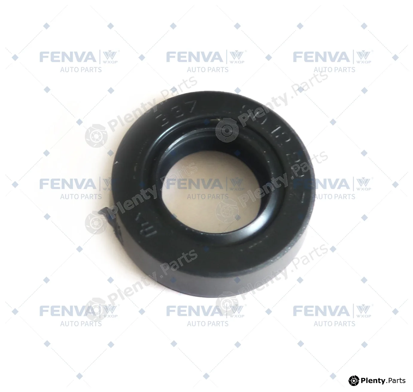 WXQP 90175 — Shaft Seal, oil pump