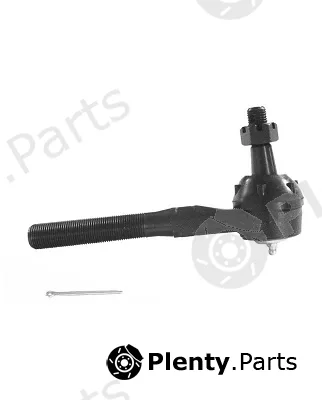 Tebo 501347 — Tie Rod End