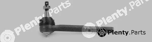 Tebo 501350 — Tie Rod End