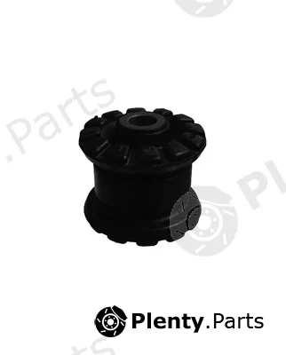 Tebo 300092 — Sleeve, control arm mounting