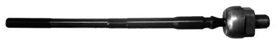 Tebo 501070 — Inner Tie Rod