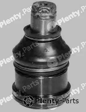 Tebo 600142 — Ball Joint