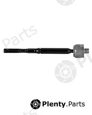 Tebo 501222 — Inner Tie Rod