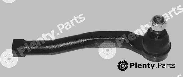 Tebo 501268 — Tie Rod End