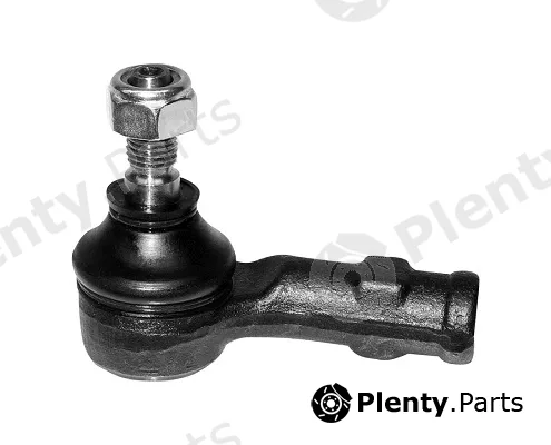 Tebo 501092 — Tie Rod End
