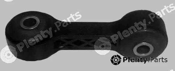 Tebo 100007 — Link/Coupling Rod, stabiliser bar