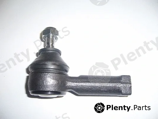 Tebo 501161 — Tie Rod End