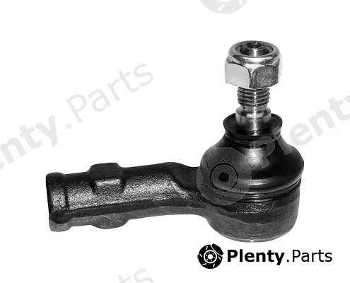 Tebo 501091 — Tie Rod End