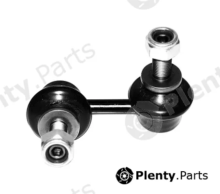 Tebo 100042 — Link/Coupling Rod, stabiliser bar