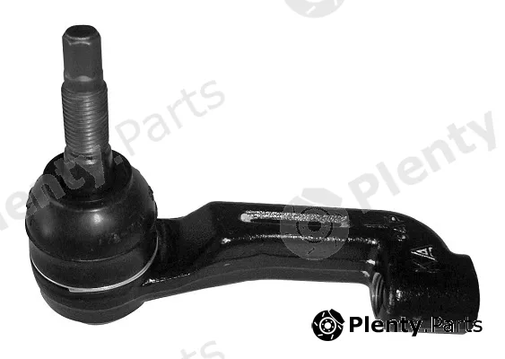 Tebo 501271 — Tie Rod End