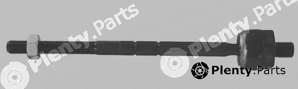 Tebo 501098 — Inner Tie Rod