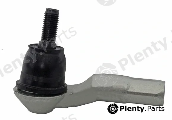 Tebo 501332 — Tie Rod End