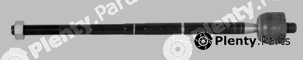 Tebo 501111 — Inner Tie Rod
