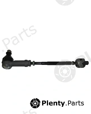 Tebo 500073 — Centre Rod Assembly