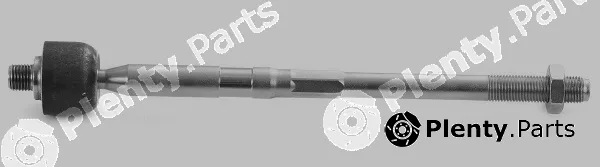 Tebo 501373 — Inner Tie Rod